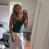 charlee777965